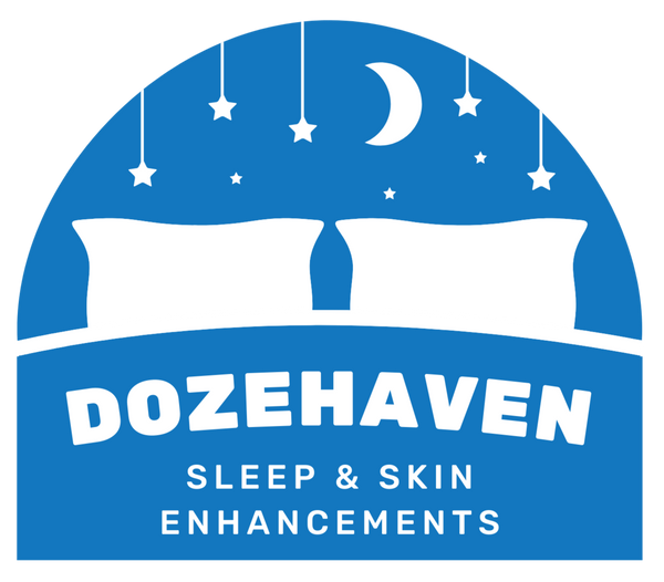 Dozehaven