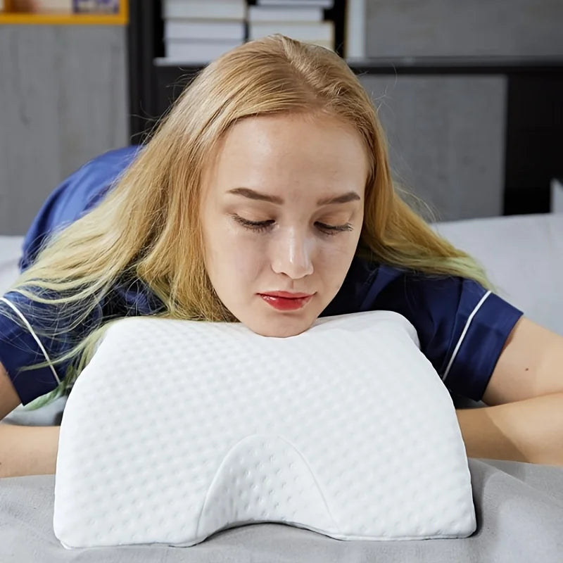 Mini Couples Pillow