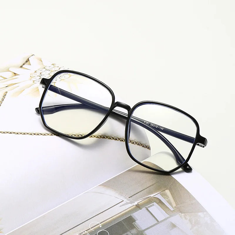 Anti Blue Light Glasses Unisex