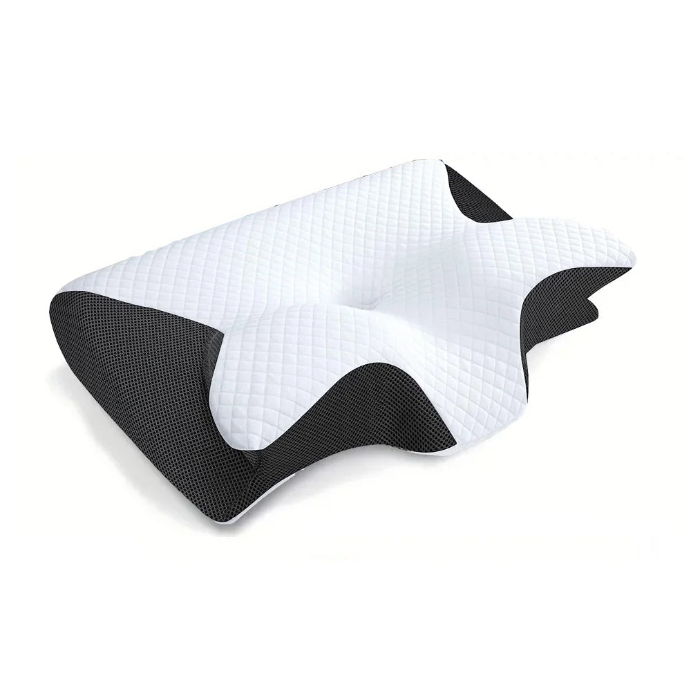 Cervical Pillow