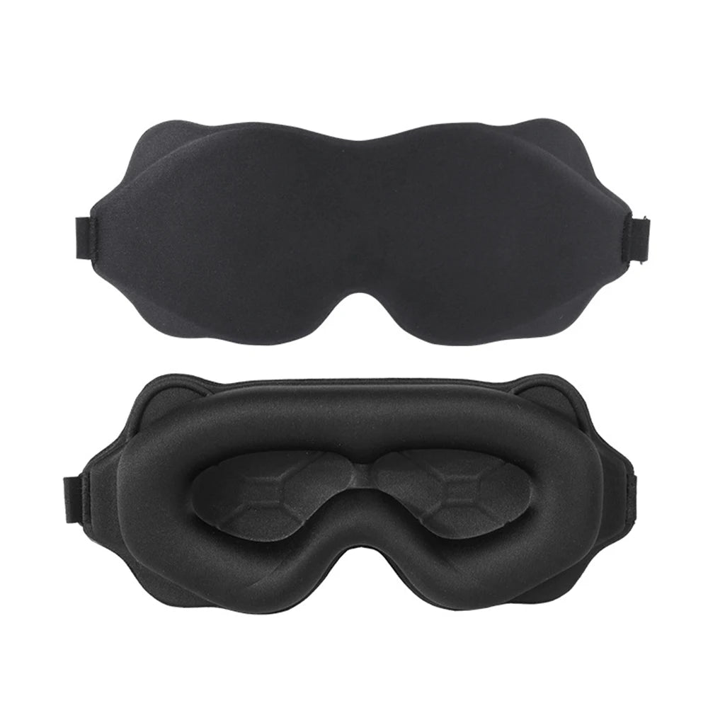 3D Sleeping Mask