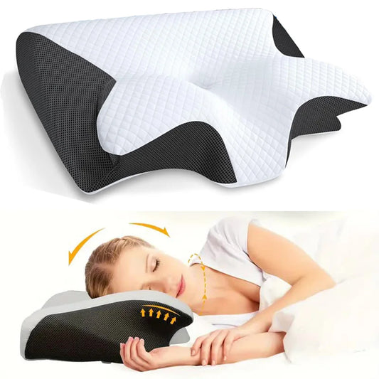 Cervical Pillow